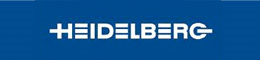Heidelberg