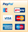 Payment Options