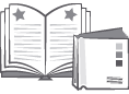 Hardcover