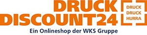 druckdiscount24.de