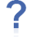 FAQ: Ihre Fragen und unsere Antworten FAQ: Ihre Fragen und unsere Antworten