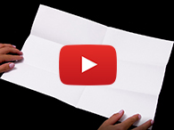 Video: Was ist ein Postermailer?