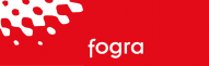 Fogra PSO Fogra PSO