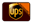 Nachnahme per UPS