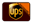 Nachnahme per UPS Nachnahme per UPS