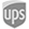 Versandkostenfrei mit Lieferung per Standard UPS innerhalb Deutschlands