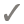Dateiformat unterstützt