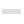 Dateiformat unterstützt